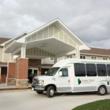BMA Affordable Assisted Living Community to Host Breakfast for Seniors